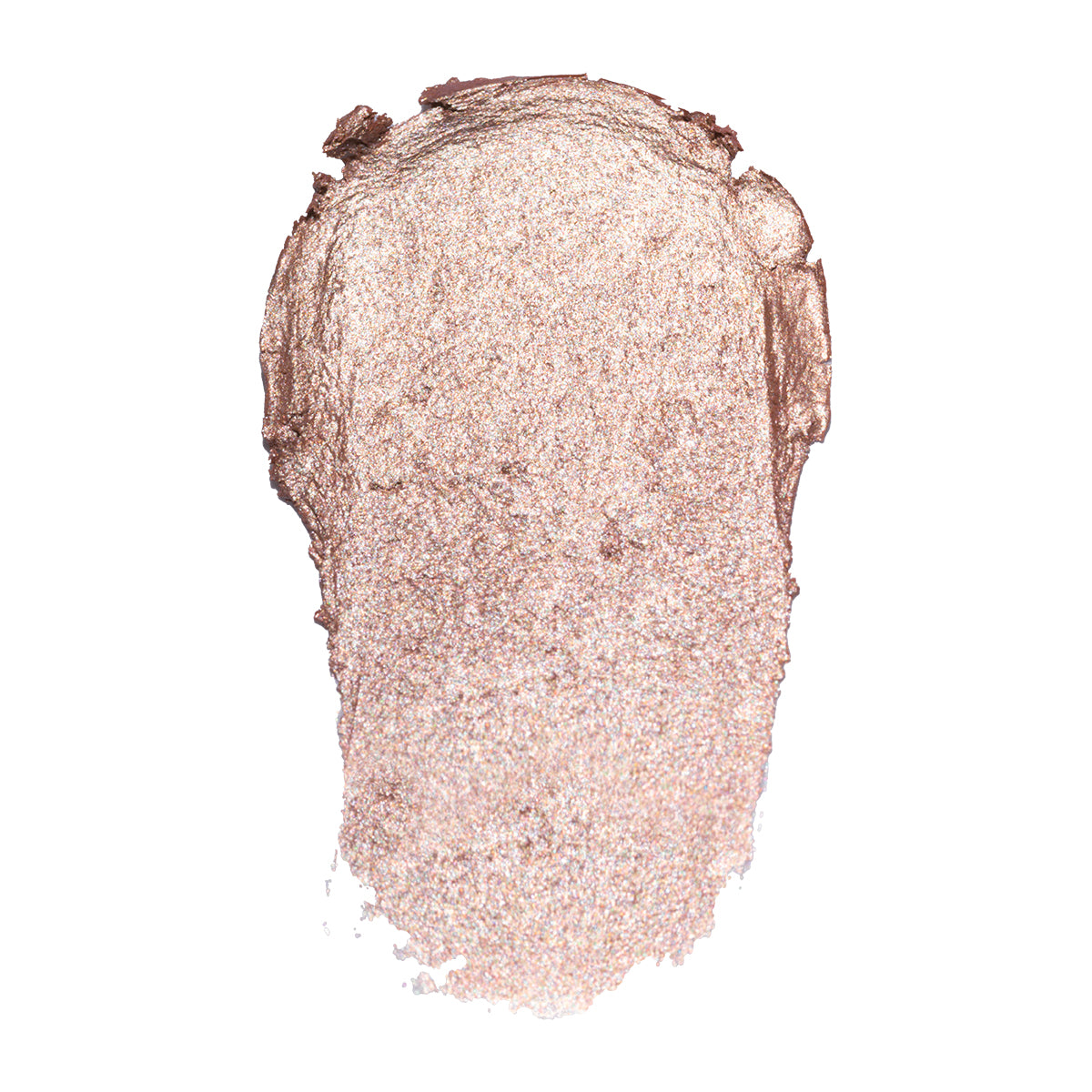 Langtidsholdbare Øjenlooks med Shadow Wand