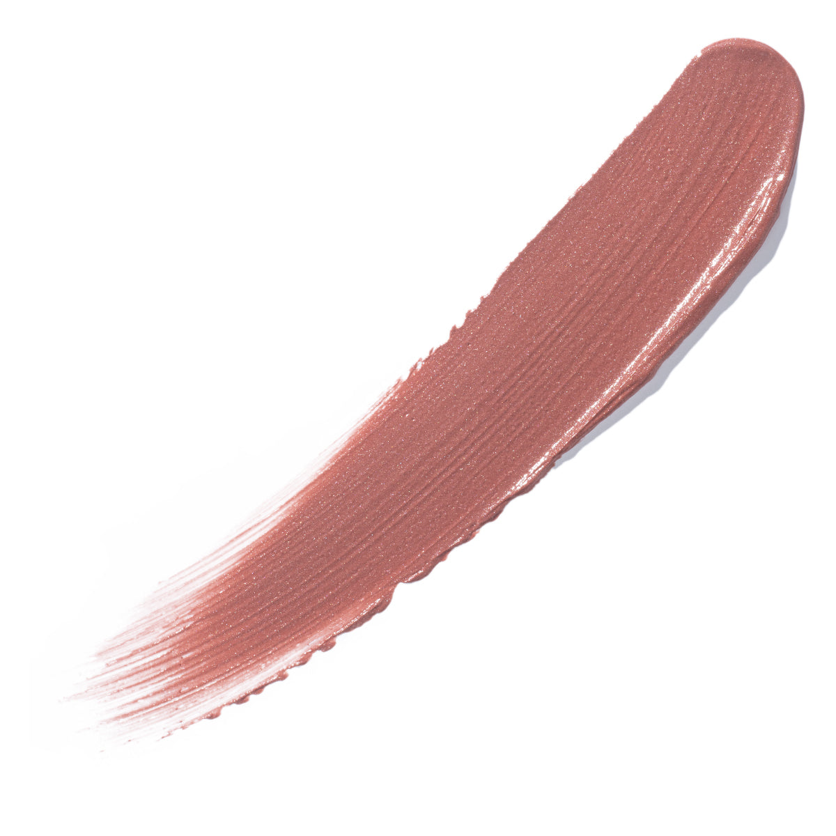 TINTY CHEEKS FLYDENDE BLUSH