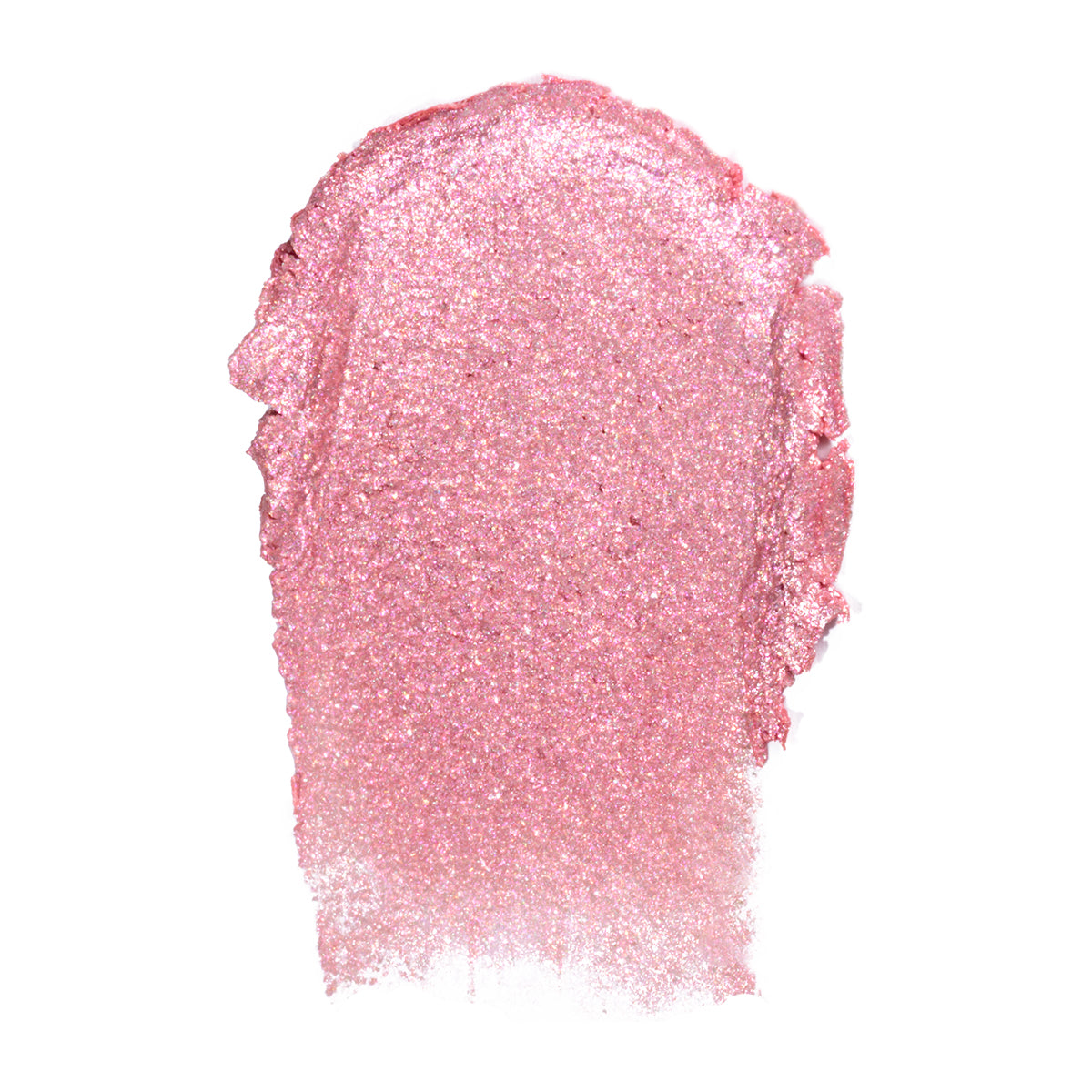 Langtidsholdbare Øjenlooks med Shadow Wand