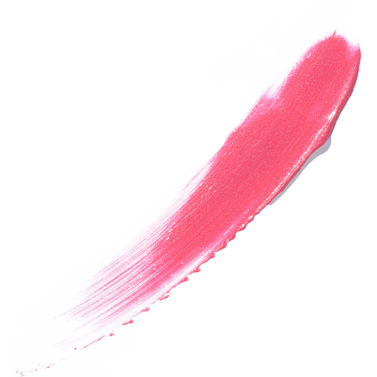 TINTY CHEEKS FLYDENDE BLUSH