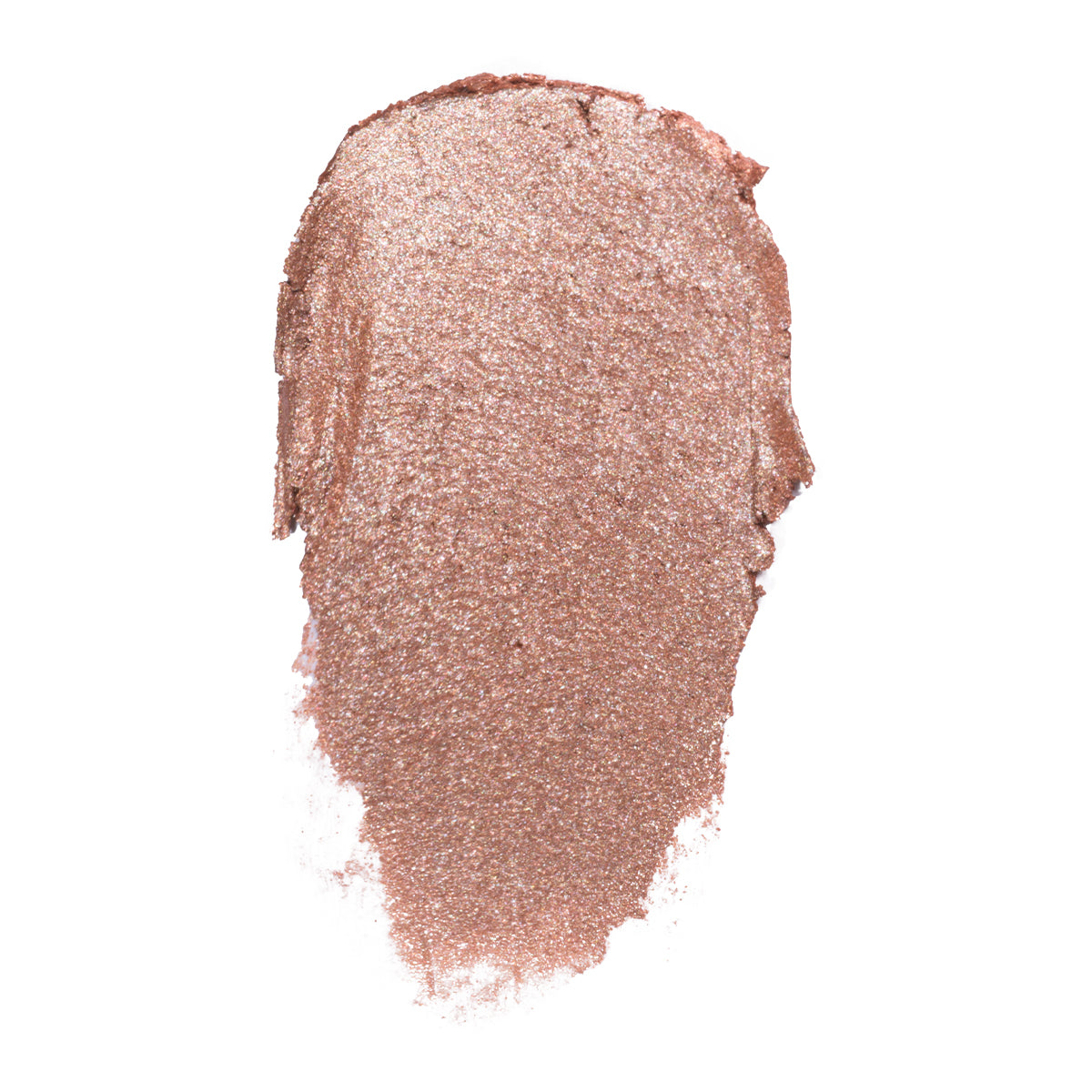 Langtidsholdbare Øjenlooks med Shadow Wand