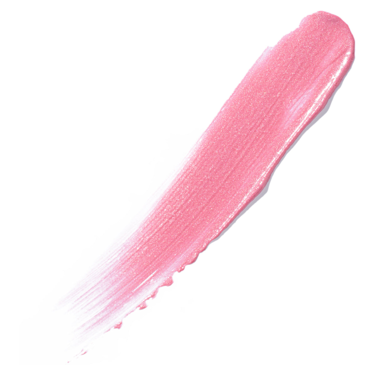 TINTY CHEEKS FLYDENDE BLUSH