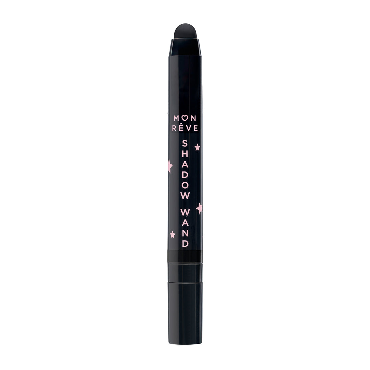 Langtidsholdbare Øjenlooks med Shadow Wand