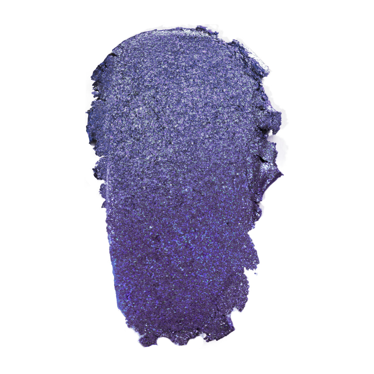 Langtidsholdbare Øjenlooks med Shadow Wand
