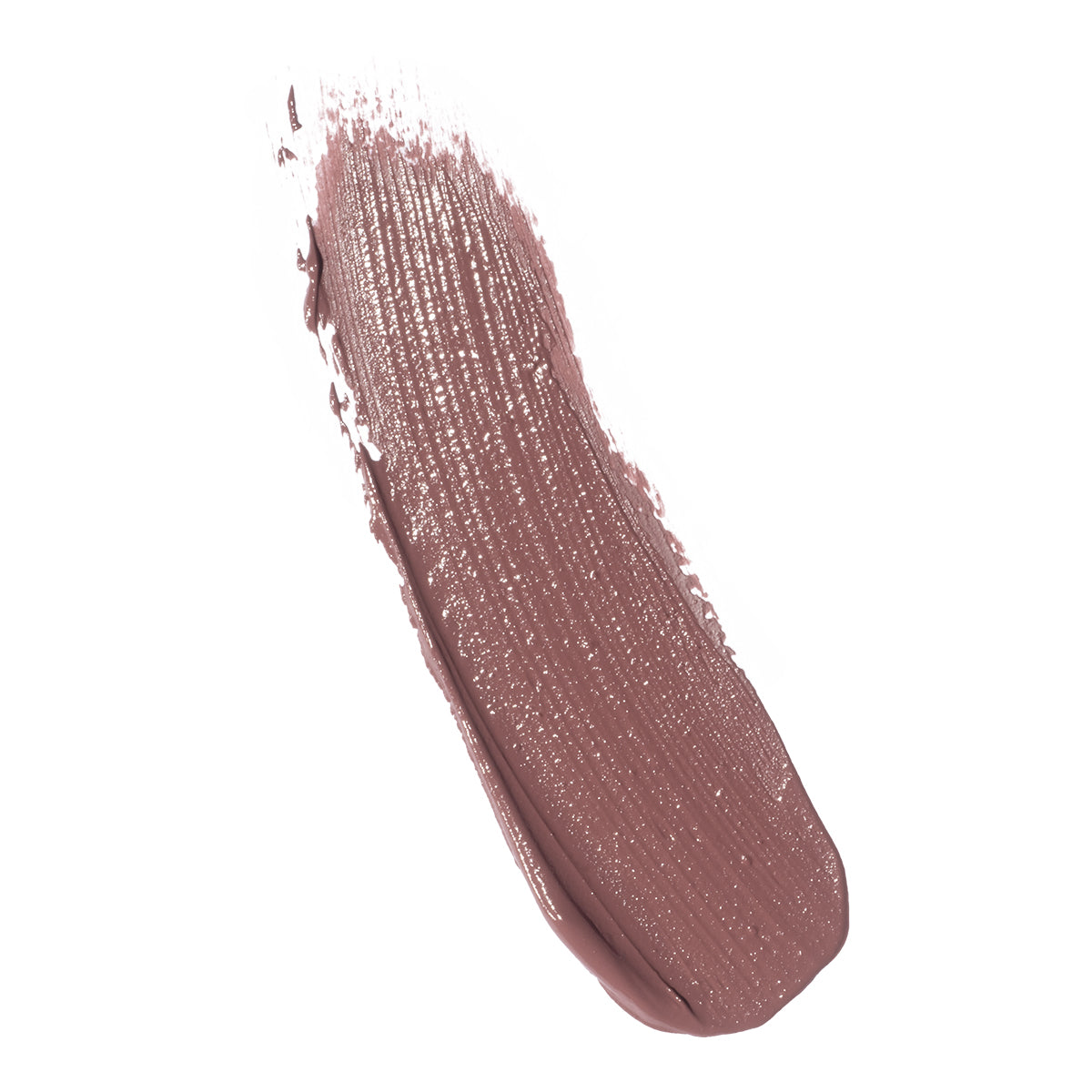 MATTE LIPS - fugtgivende læbestift