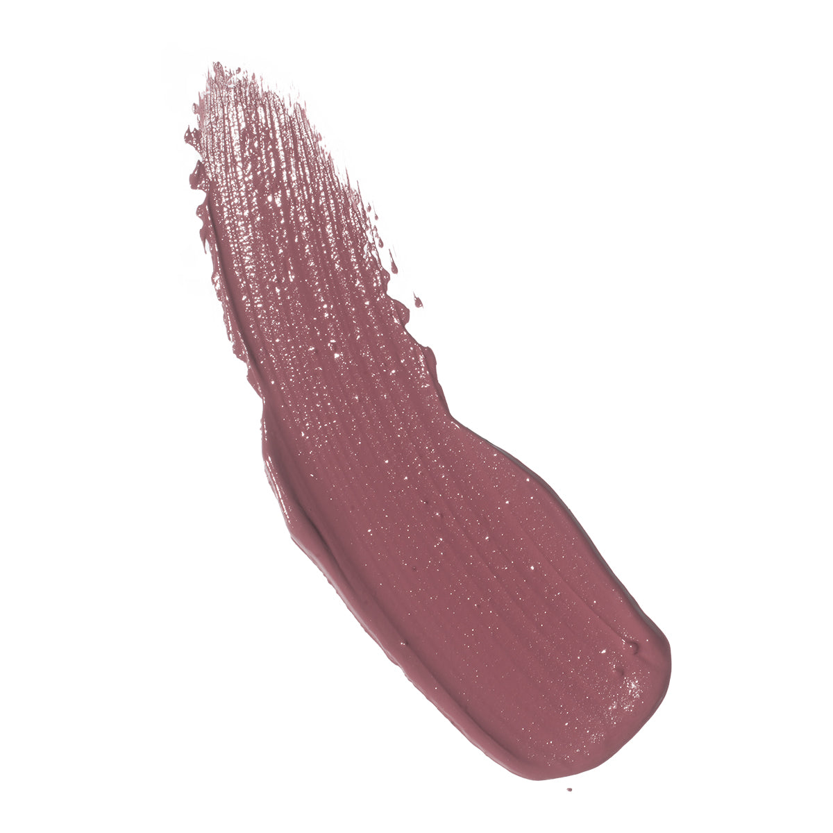 MATTE LIPS - fugtgivende læbestift