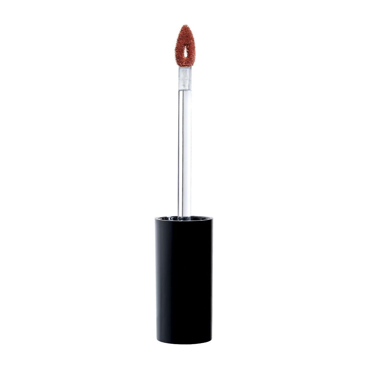 MATTE LIPS - fugtgivende læbestift