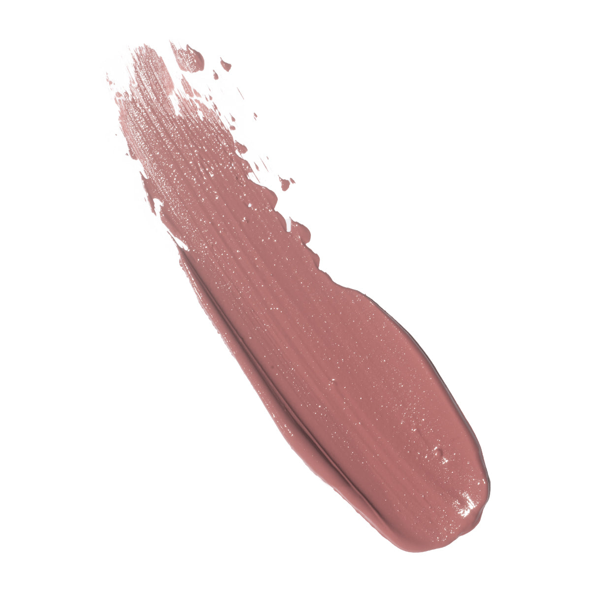 MATTE LIPS - fugtgivende læbestift