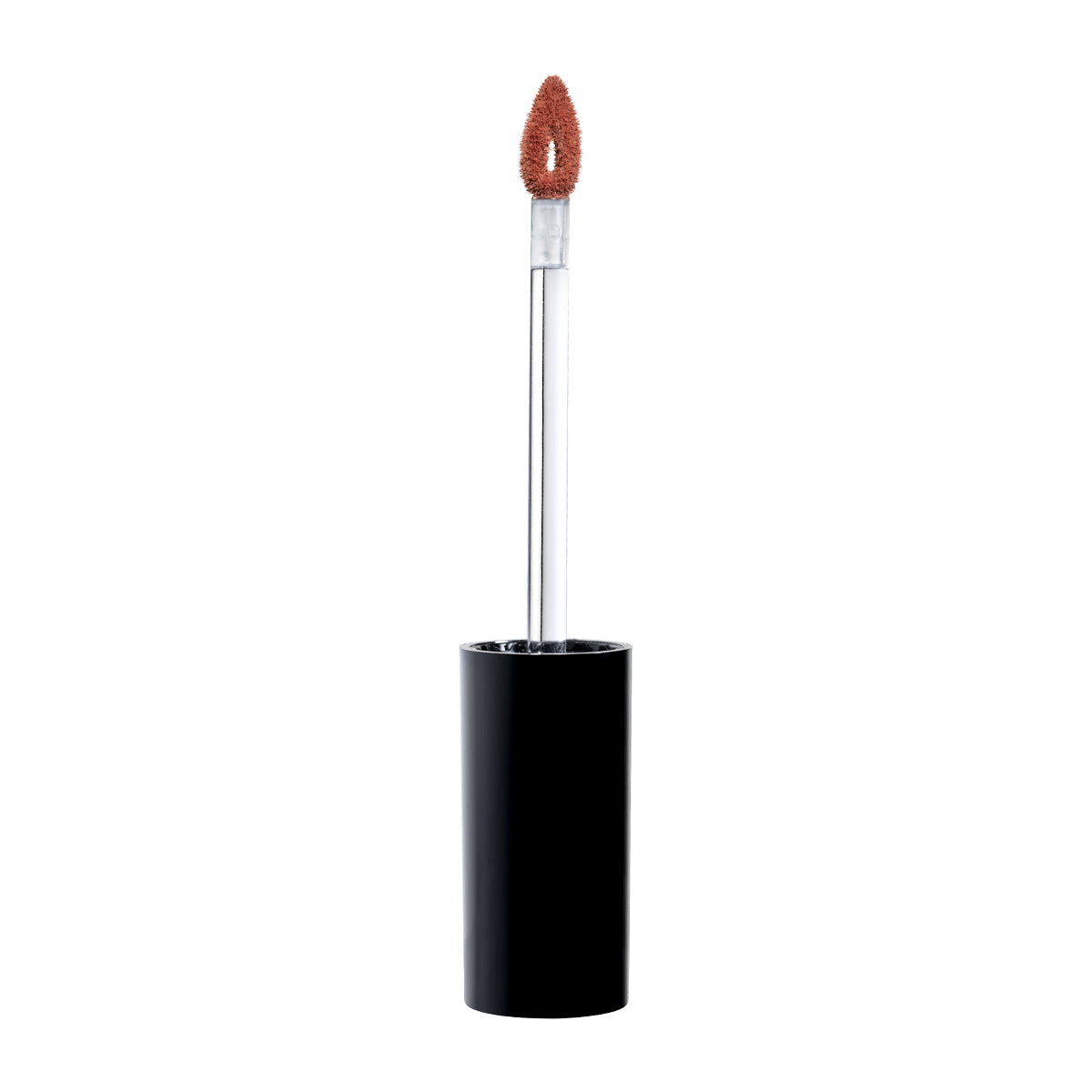 MATTE LIPS - fugtgivende læbestift