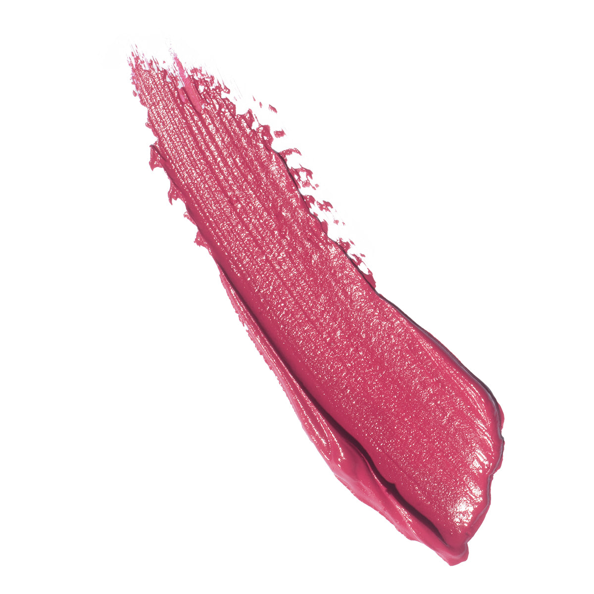 MATTE LIPS - fugtgivende læbestift