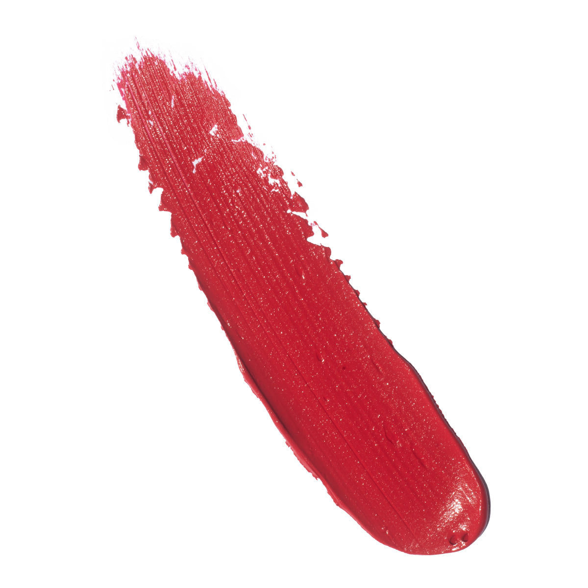 MATTE LIPS - fugtgivende læbestift