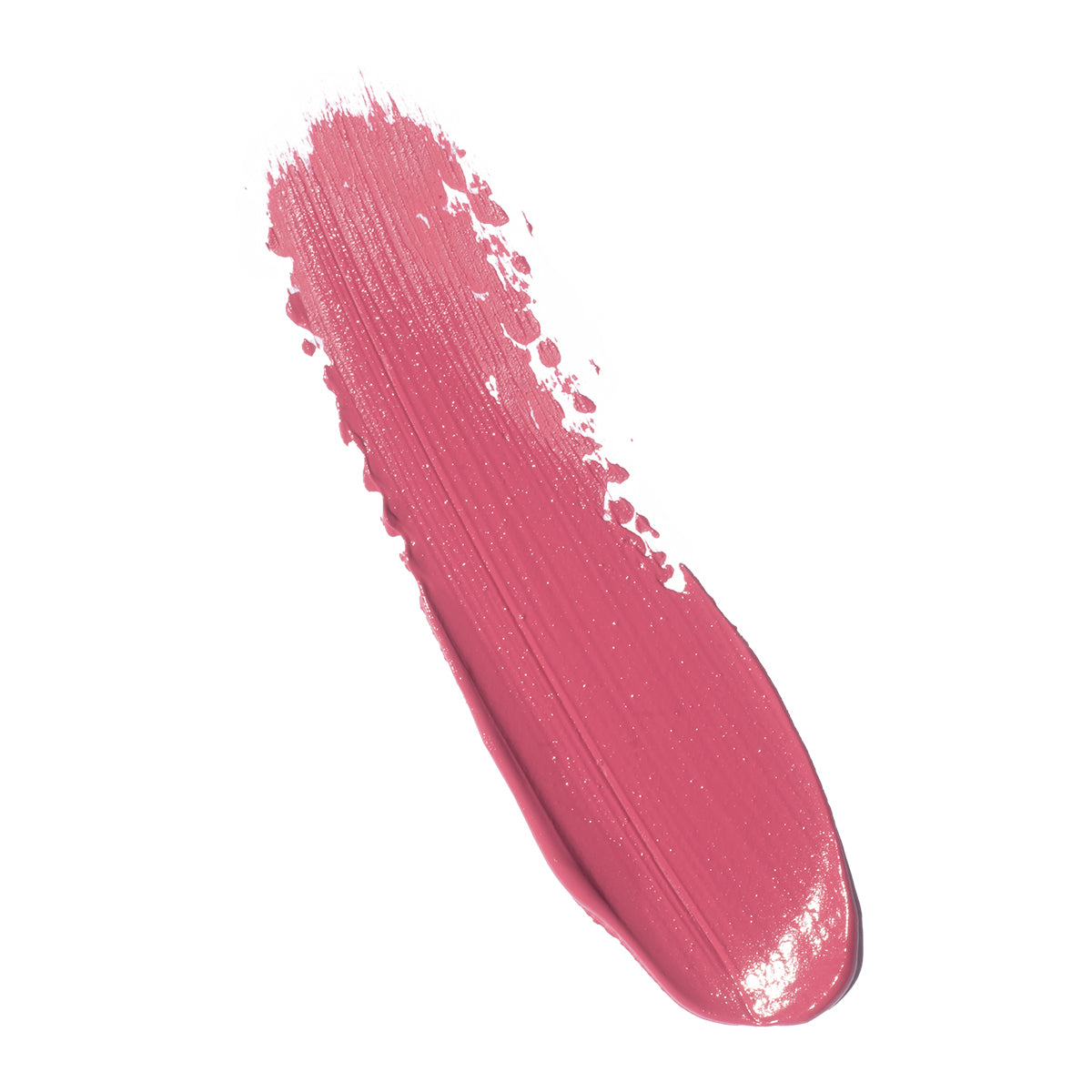 MATTE LIPS - fugtgivende læbestift