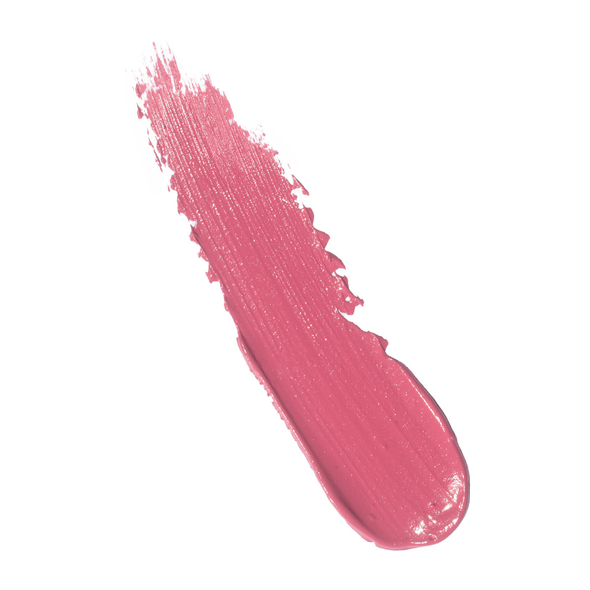 MATTE LIPS - fugtgivende læbestift