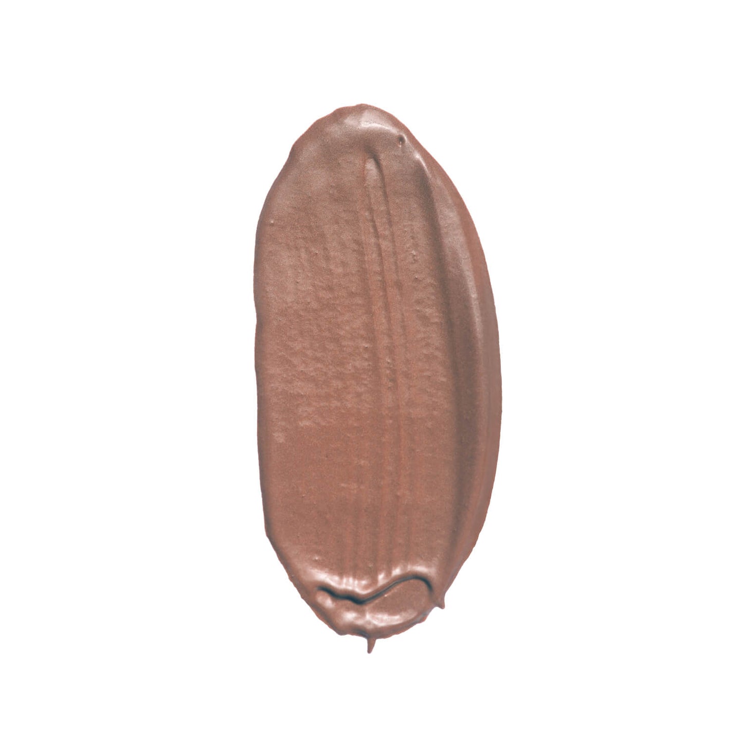 BRONZE DRY SKIN