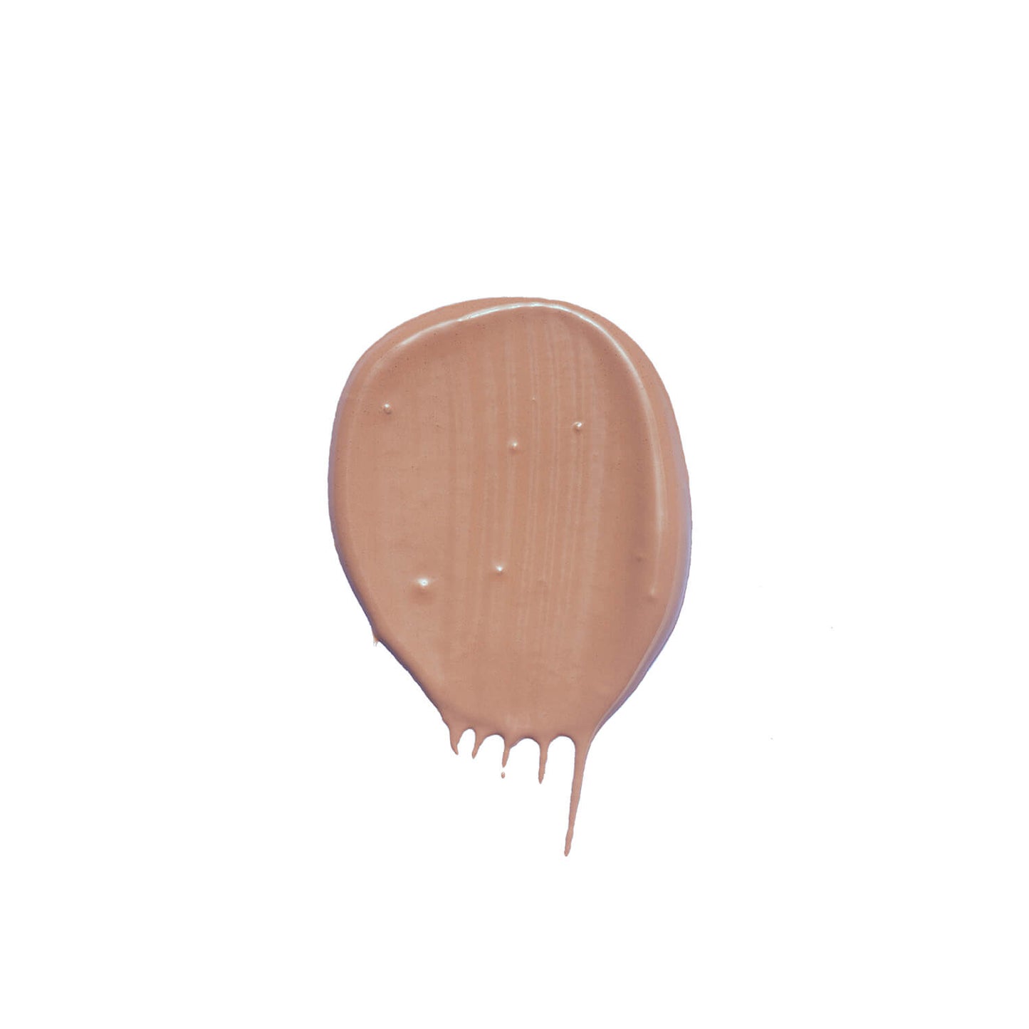 NUDE SKIN NORMAL TO COMBINATION SKIN