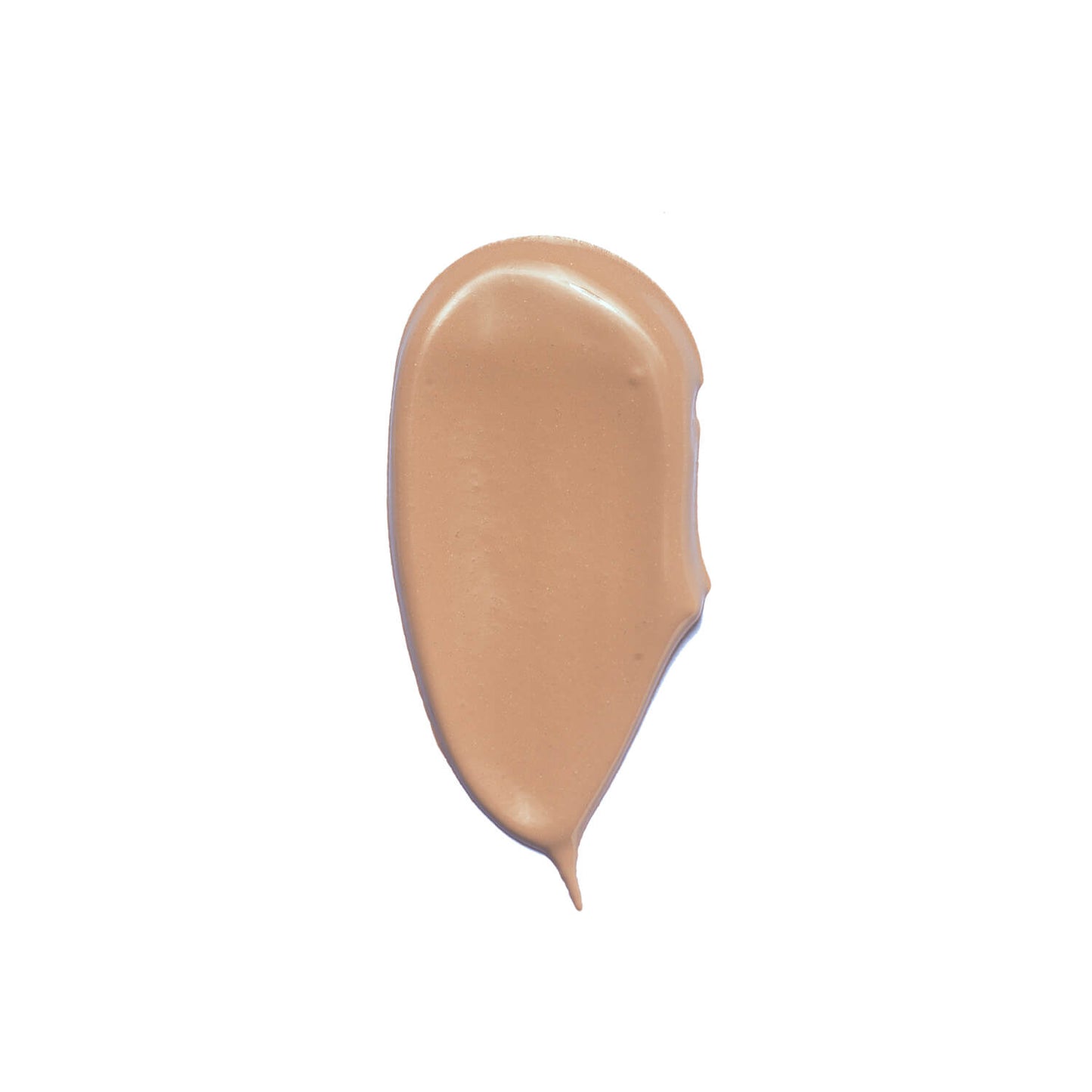 NUDE SKIN NORMAL TO DRY SKIN