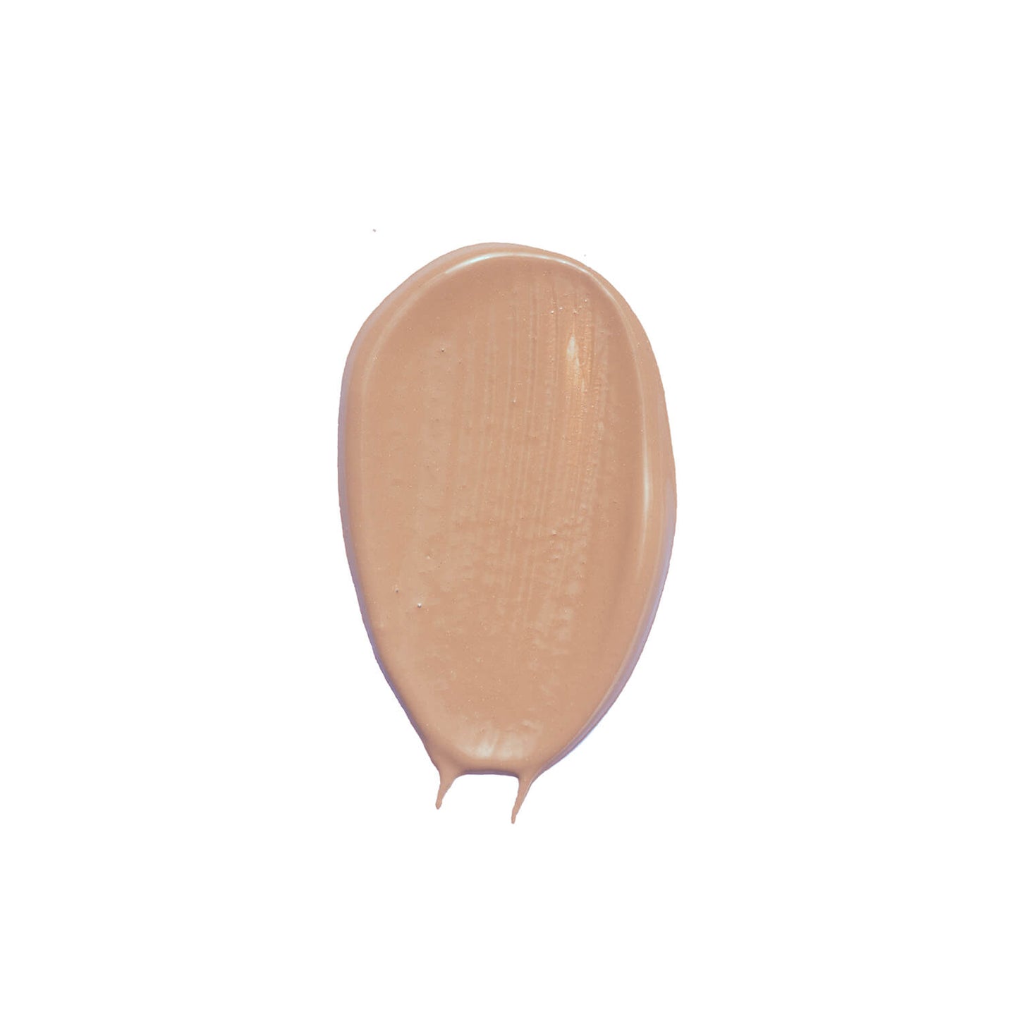 NUDE SKIN NORMAL TO DRY SKIN