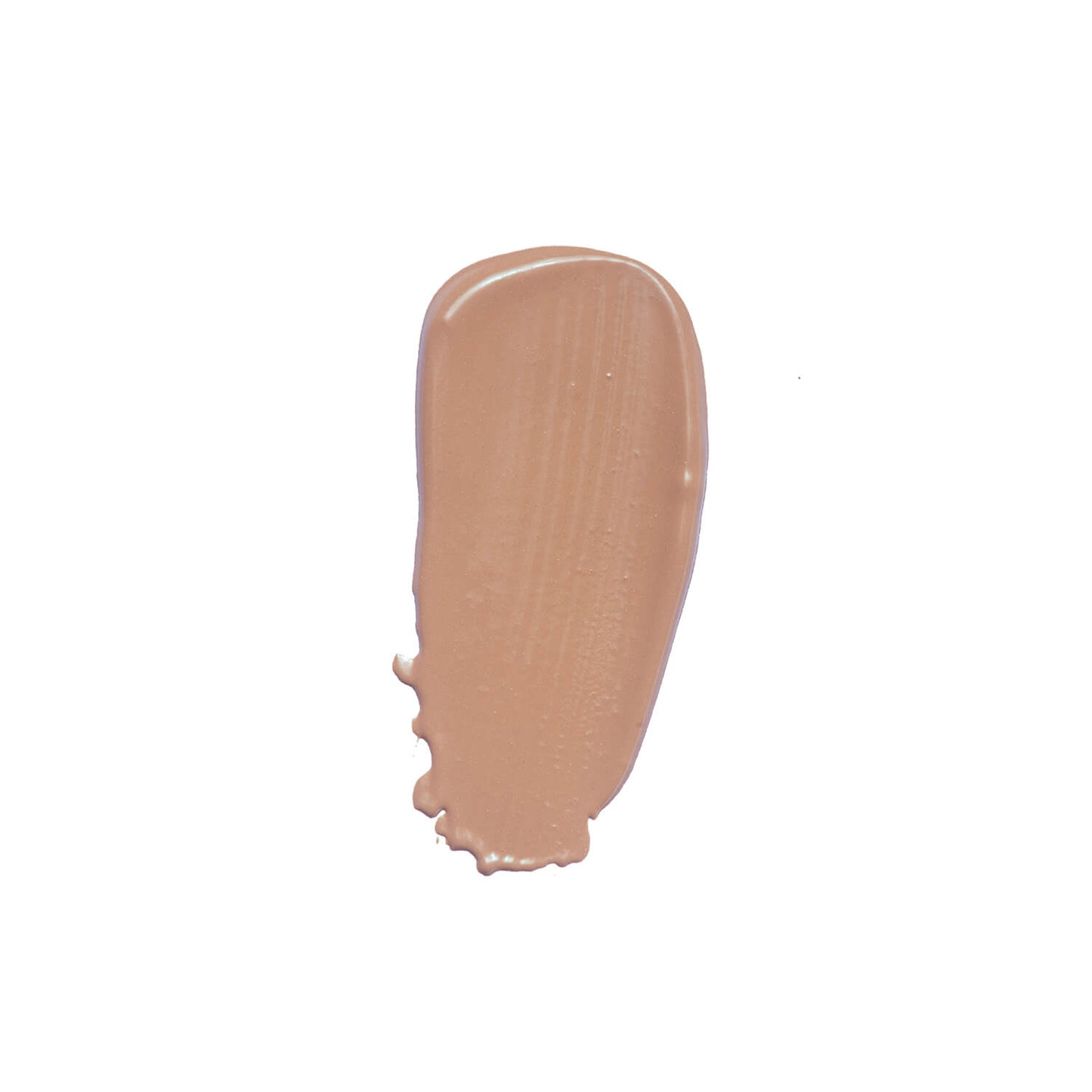 NUDE SKIN NORMAL TO DRY SKIN