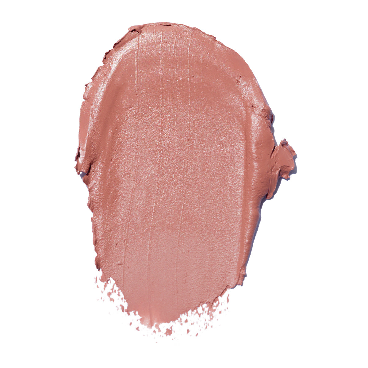 blush-sticken, Blush Bar