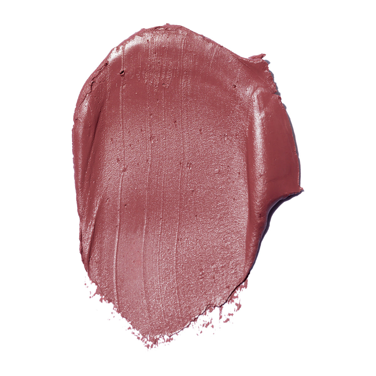 blush-sticken, Blush Bar