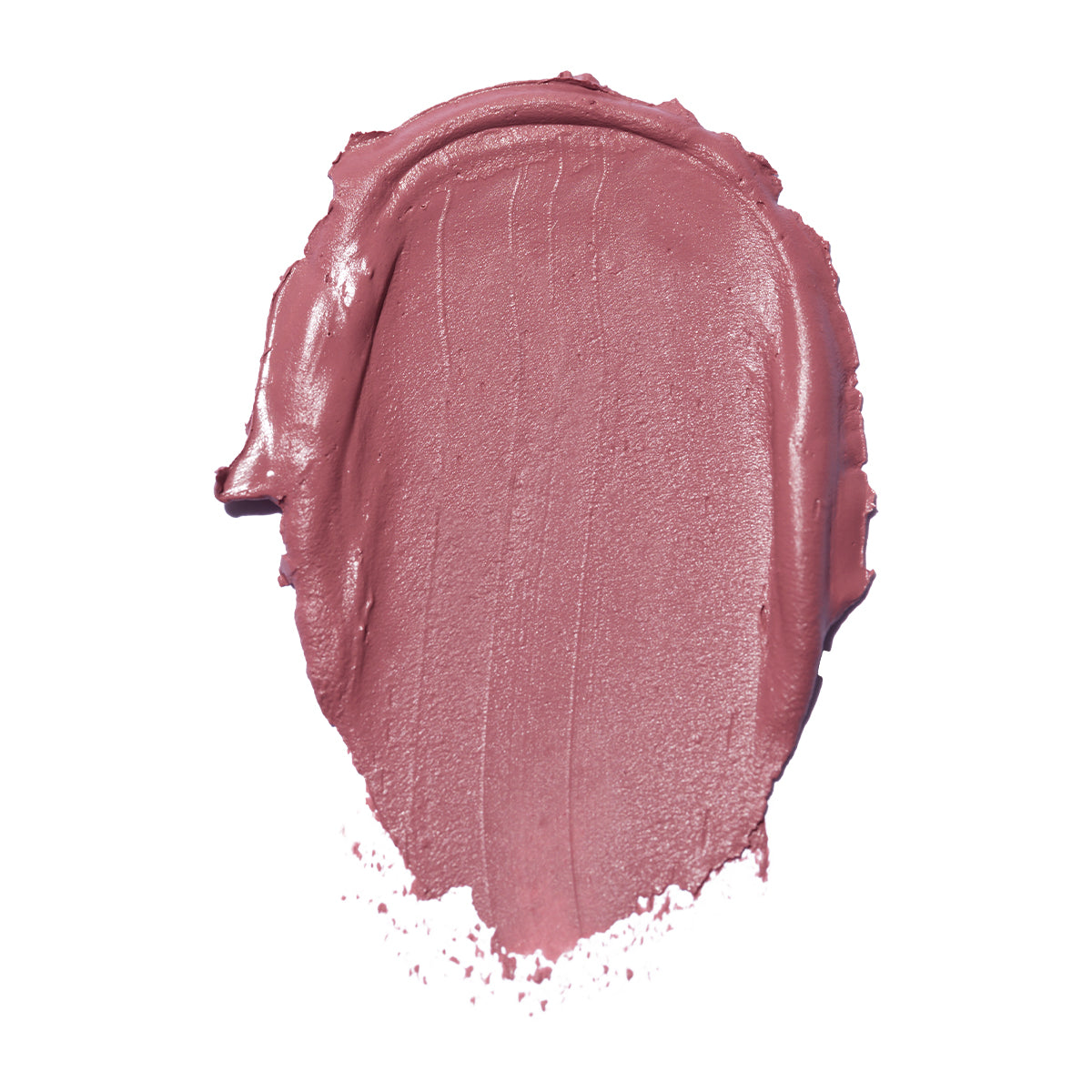 blush-sticken, Blush Bar