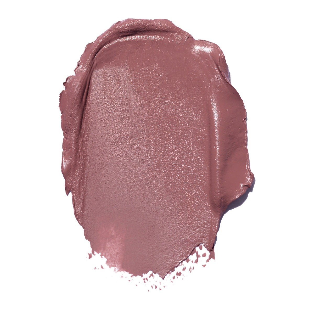 blush-sticken, Blush Bar