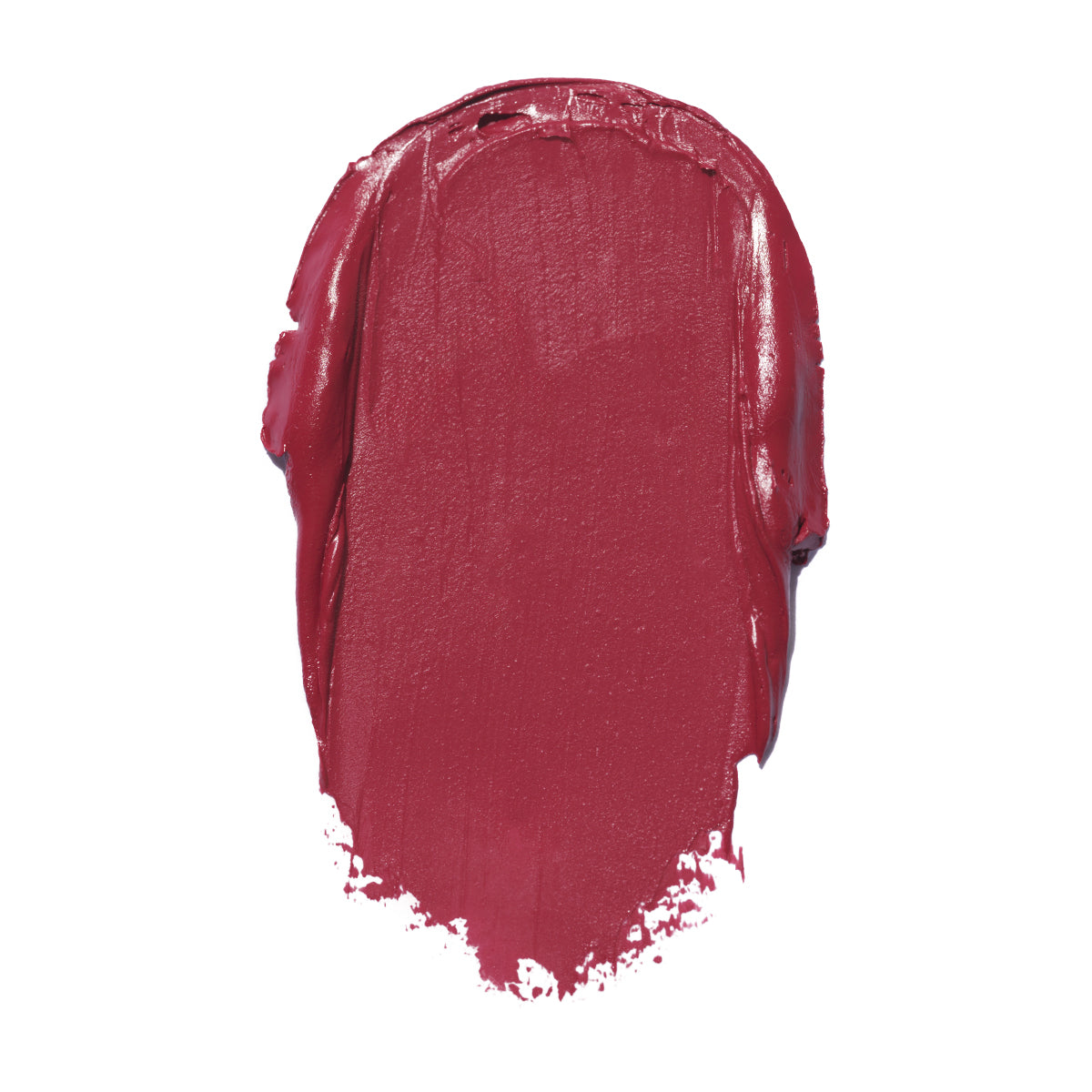 blush-sticken, Blush Bar