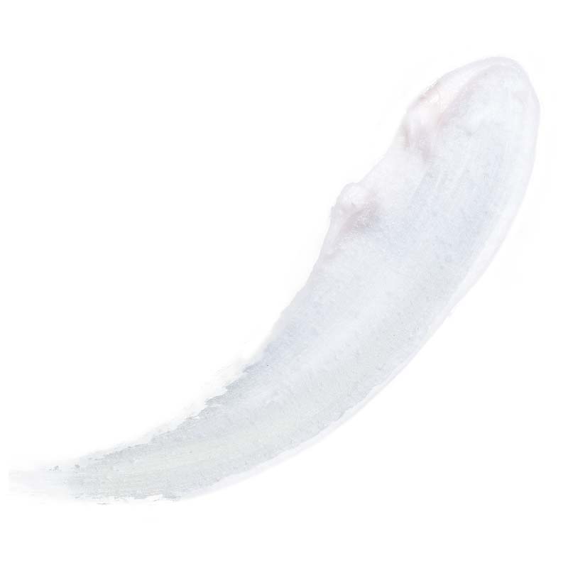 Læbepomaden kommer i et praktisk, lommevenligt etui med et lille spejl i låget, perfekt til at have med sig og genanvende i løbet af dagen. Findes i fem friske smagsvarianter, så du kan vælge din favorit!