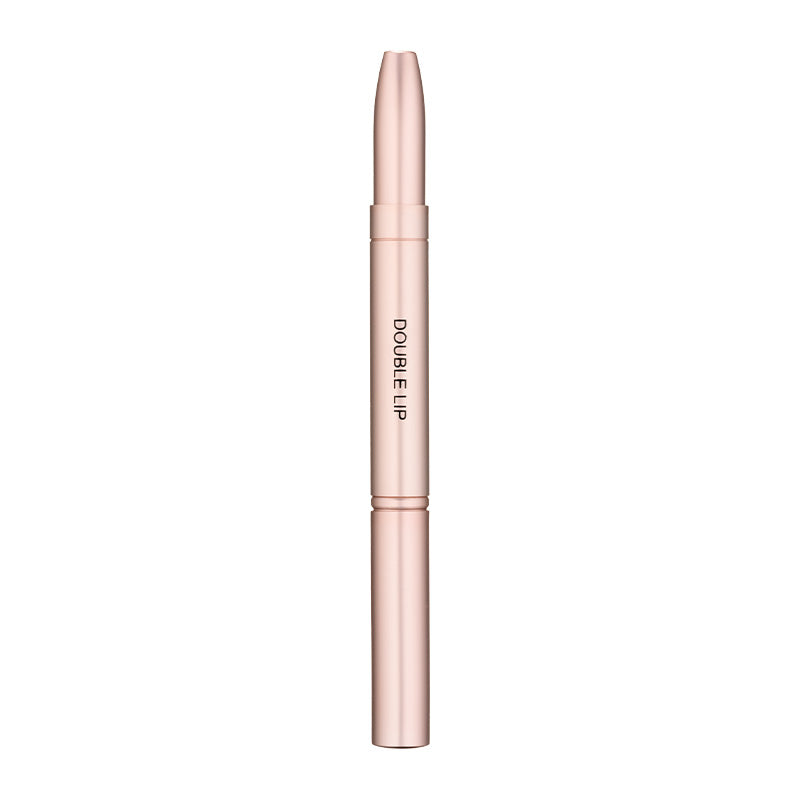 141 DUAL LIP BRUSH