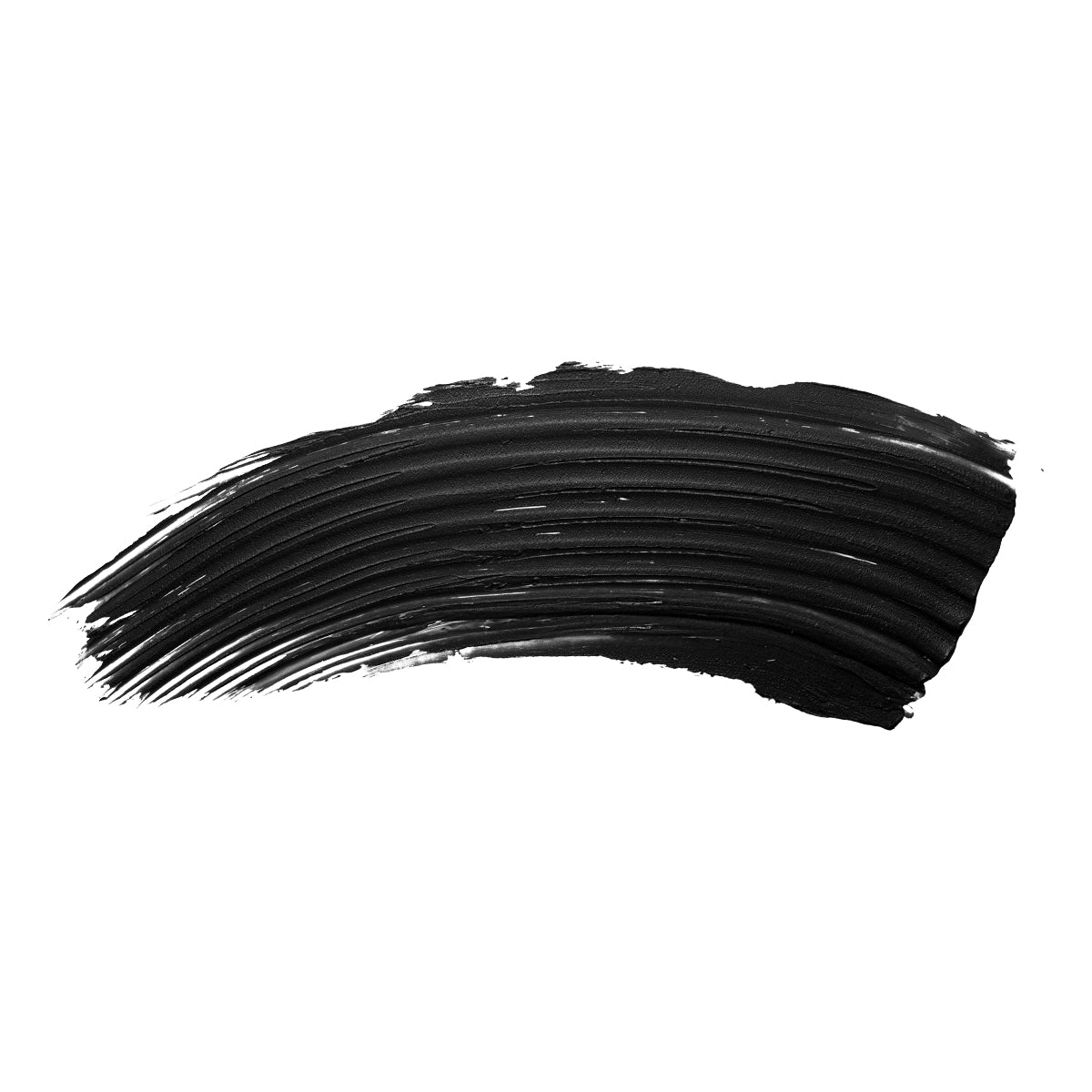 GRAVITY NOT! MASCARA