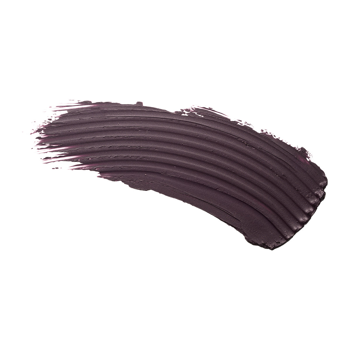 GRAVITY NOT! MASCARA