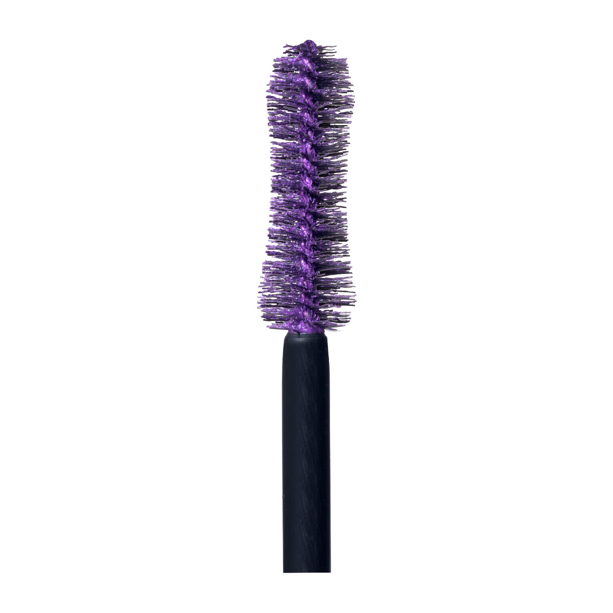 GRAND LASHES MASCARA