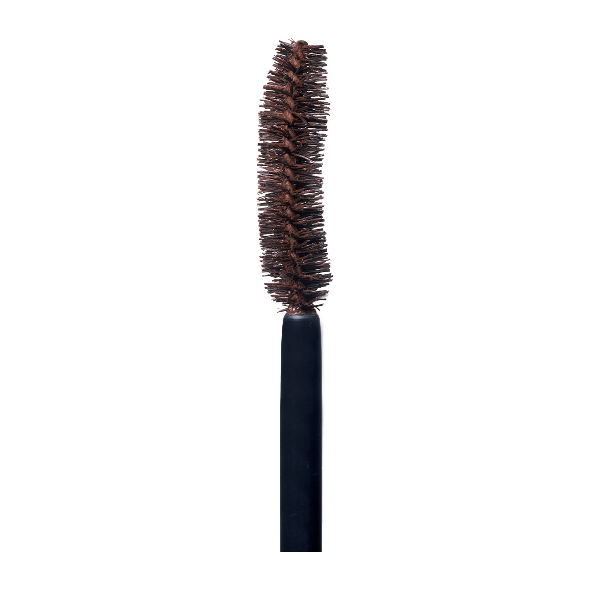 GRAVITY NOT! MASCARA