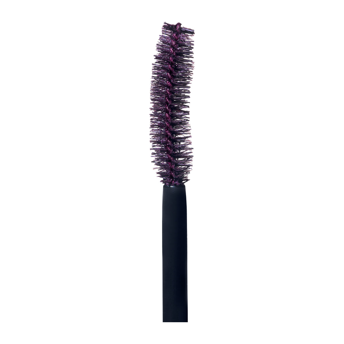 GRAVITY NOT! MASCARA