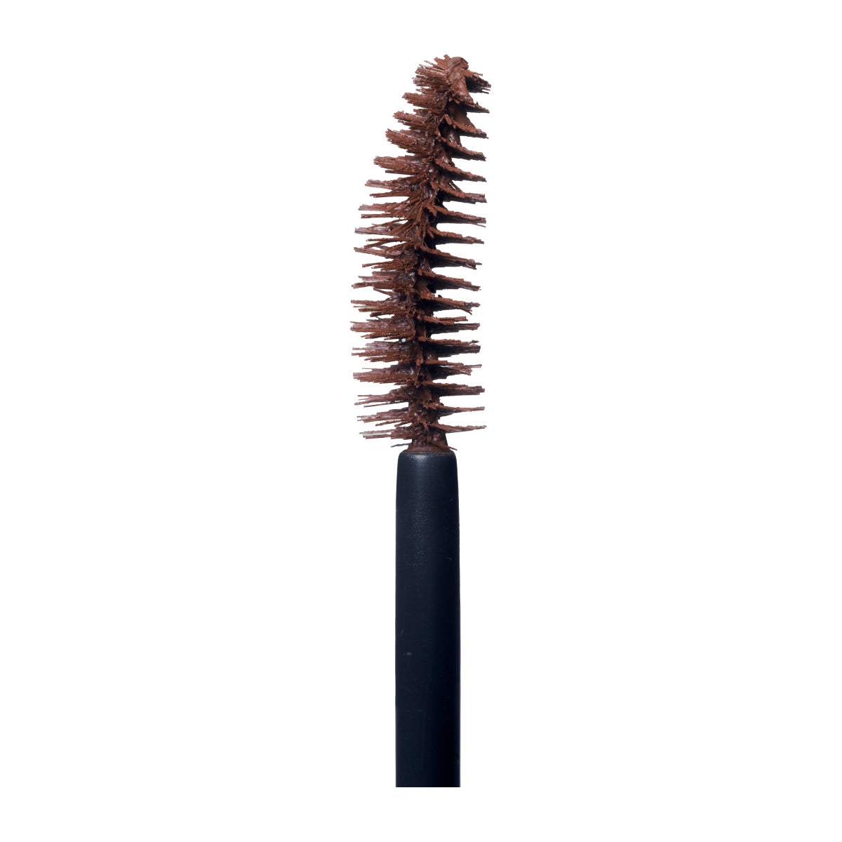CURLY MASCARA