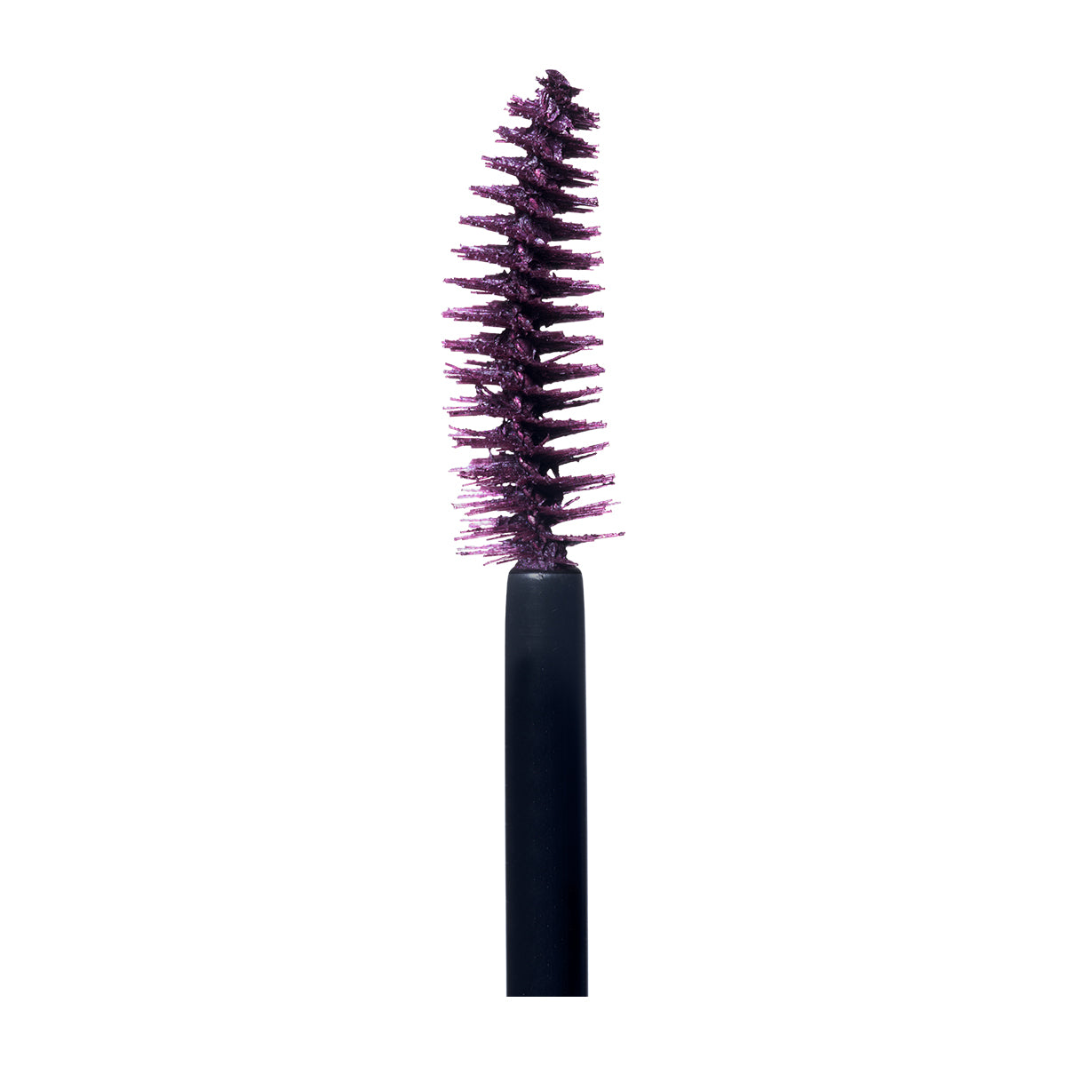 CURLY MASCARA