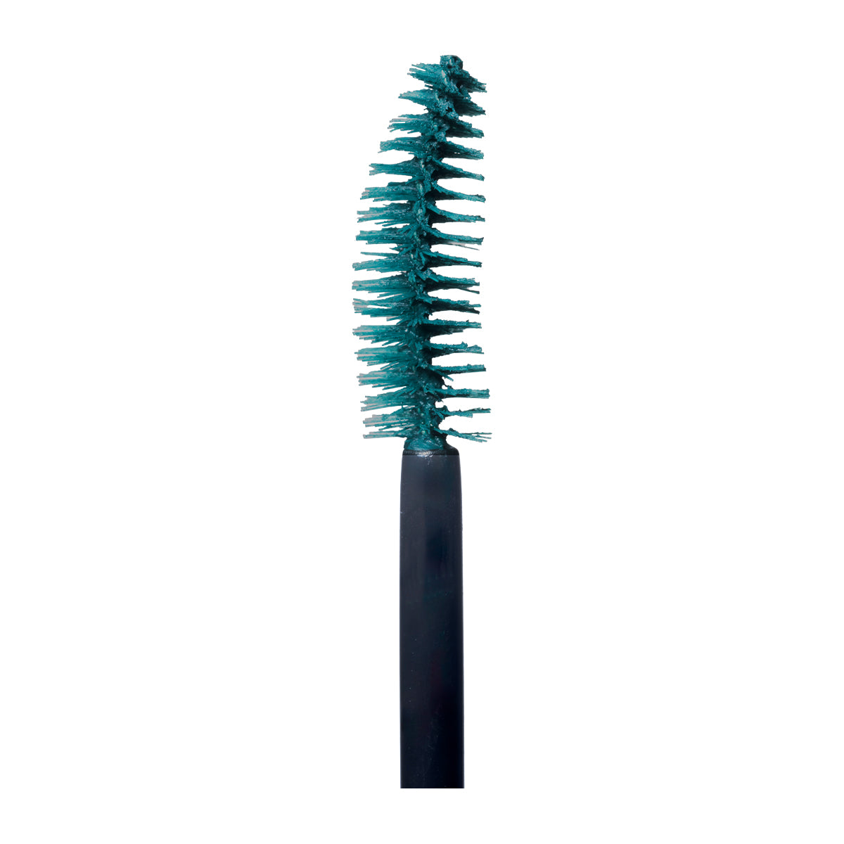 CURLY MASCARA