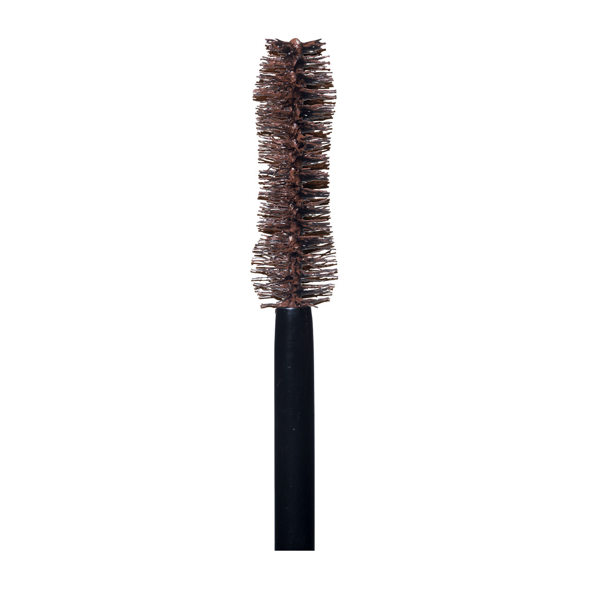 GRAND LASHES MASCARA