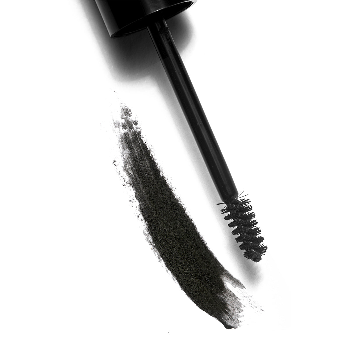 BUT FIRST, BROWS EYEBROWN
