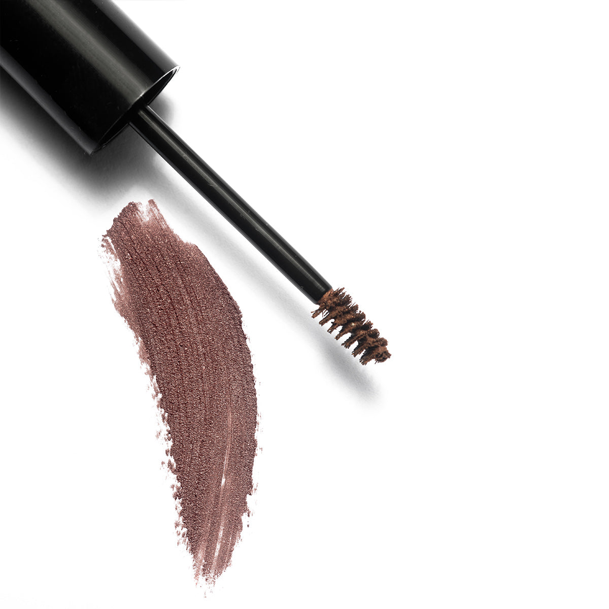 BUT FIRST, BROWS EYEBROWN