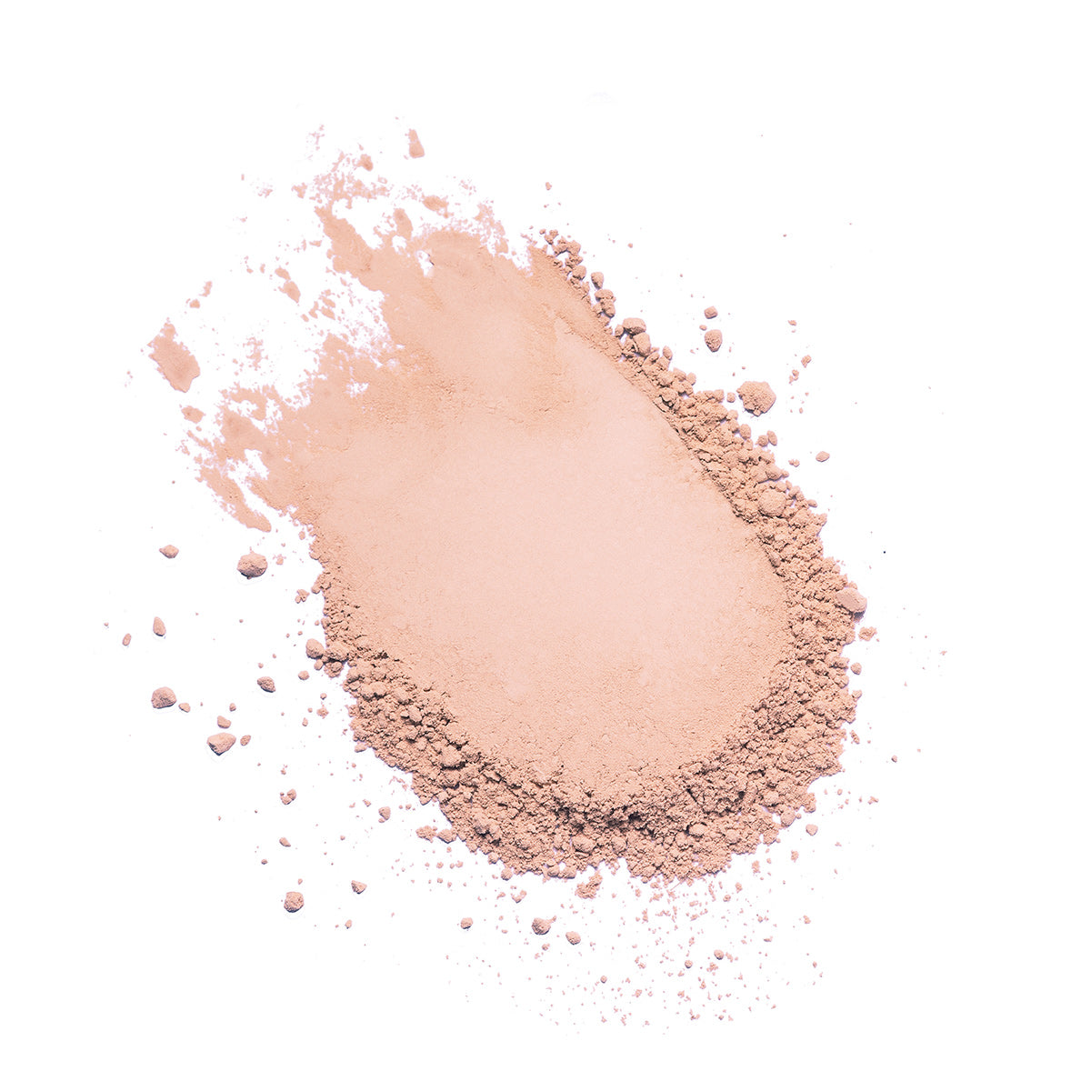 MATTE SKIN COMPACT PUDDER