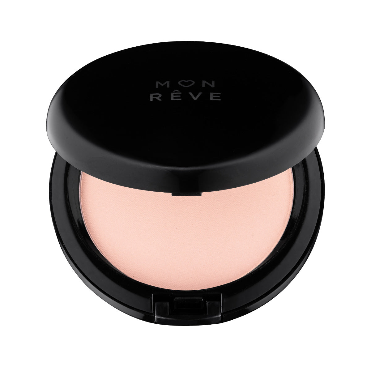MATTE SKIN COMPACT PUDDER