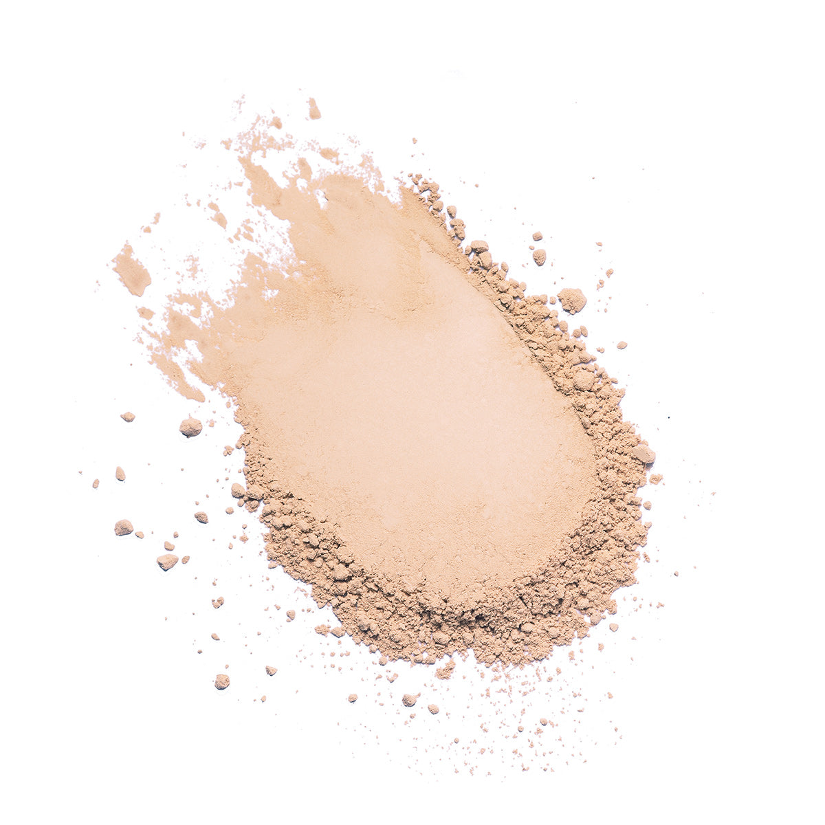 MATTE SKIN COMPACT PUDDER