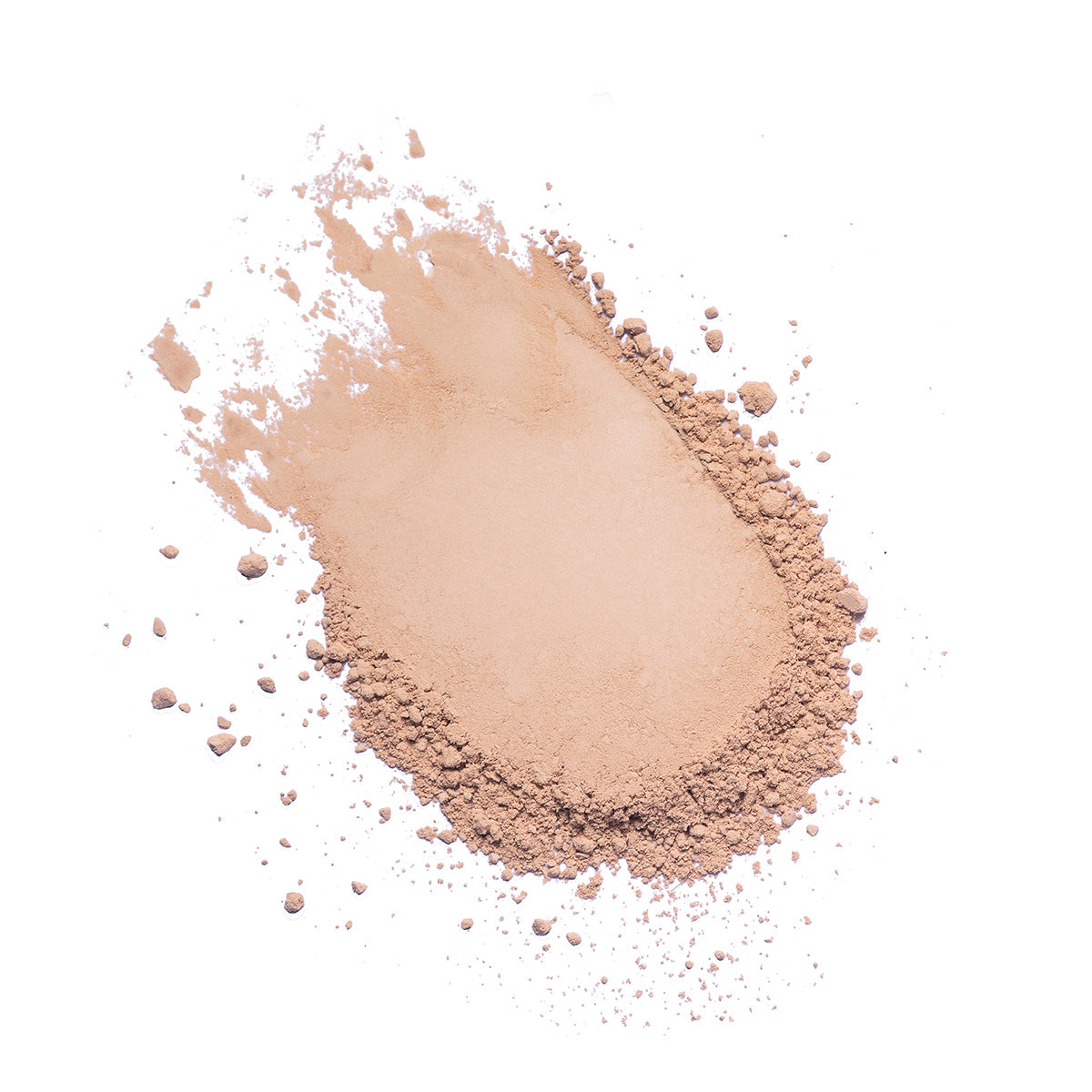 MATTE SKIN COMPACT PUDDER