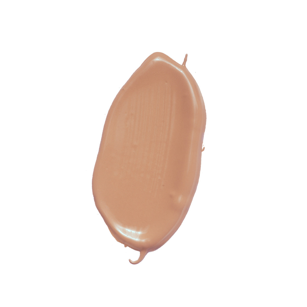 IMPECCABLE FOUNDATION