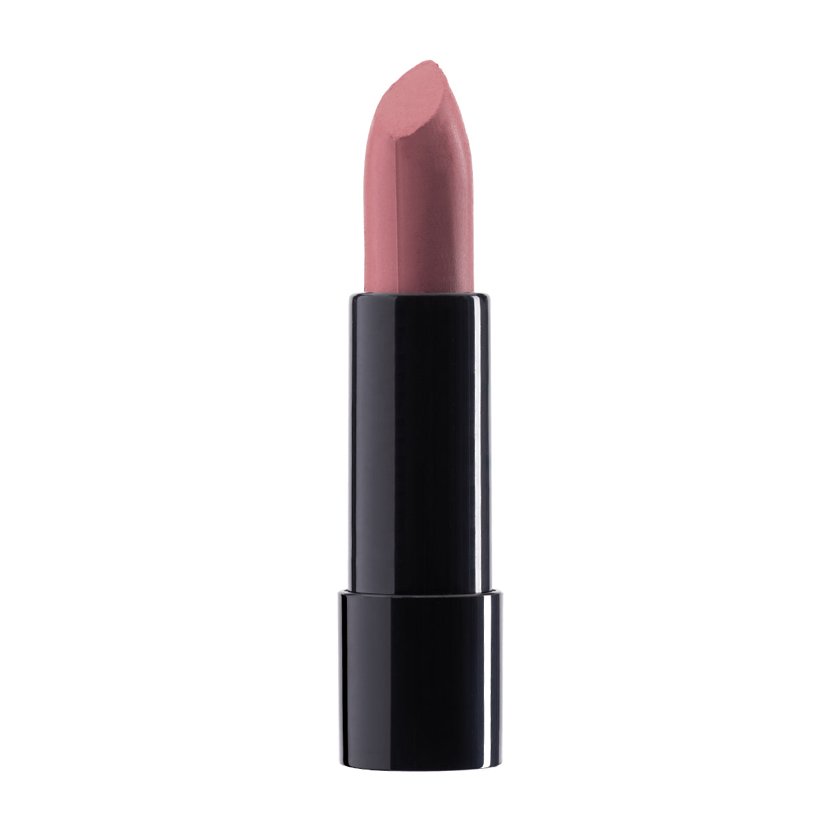 IRRISISTΙBLE LIPS LÆBESTIFT