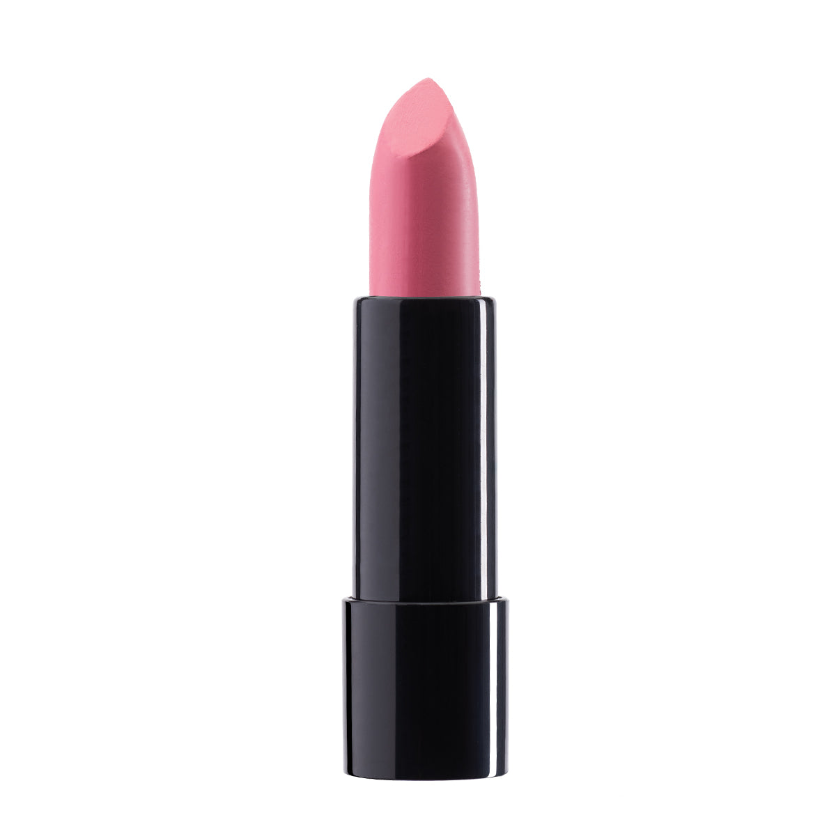 IRRISISTΙBLE LIPS LÆBESTIFT