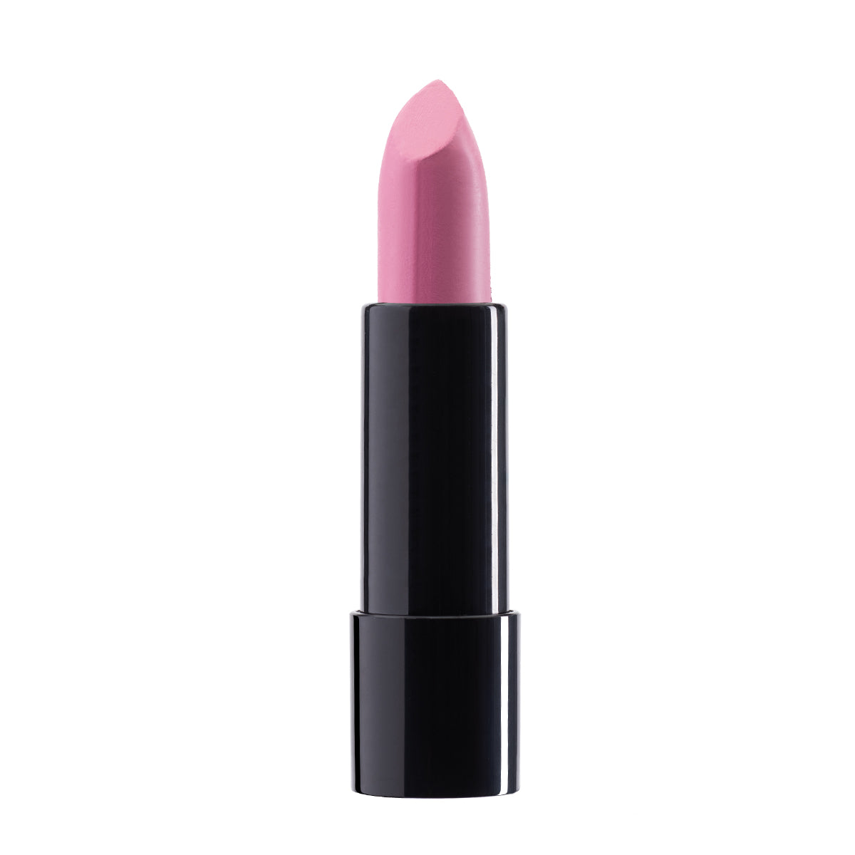 IRRISISTΙBLE LIPS LÆBESTIFT