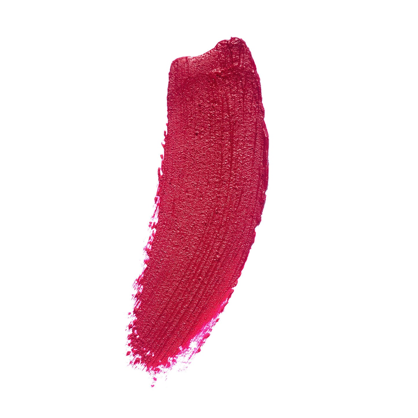 MATTE LIPS - fugtgivende læbestift