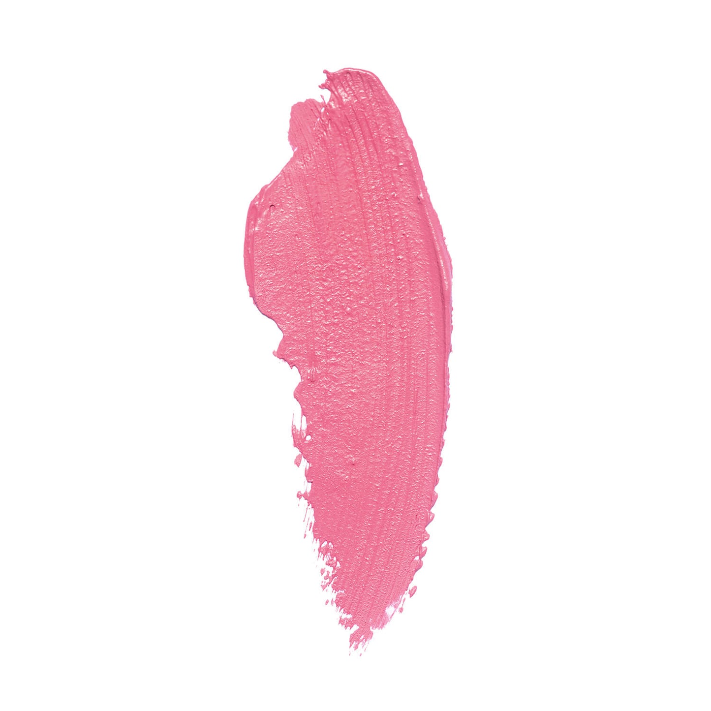 MATTE LIPS - fugtgivende læbestift
